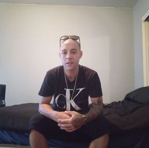 Meet your Posher, Timmy